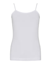 Bambini spaghetti Top